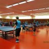 tournoi noel 2016 07